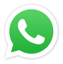 برای ارتباط با وکیل 