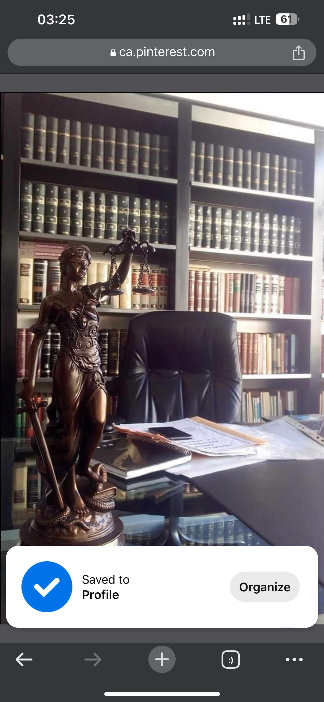 وکیل پایه یک دادگستری در بانه