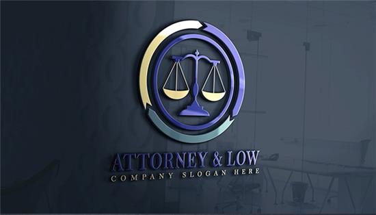 وکیل پایه یک دادگستری در بانه